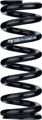 Fox Racing Shox Ressort en Acier 146 mm pour Course de 57,5 - 65 mm