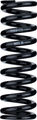 Fox Racing Shox Ressort en Acier 165 mm pour Course de 69 - 76 mm