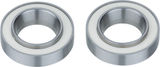 Fulcrum CULT Bearing Kit R0-150 for Zero Nite