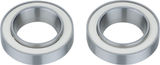 Fulcrum CULT Bearing Kit RS-150 for Racing Zero