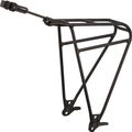 ORTLIEB Quick Rack Pannier Rack