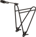 ORTLIEB Quick Rack Light Gepäckträger