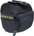 Syncros iS Quick Release 450 Saddle Bag