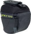 Syncros iS Quick Release 650 Satteltasche