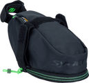 Syncros Speed 400 Satteltasche