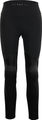 Fox Head Collants Ranger pour femmes