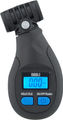 BBB GadgetGauge BMP-92 Digital Air Pressure Gauge