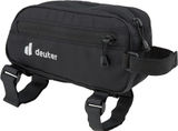 deuter Bolsa de tubo superior Energy Bag 0.5