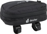 deuter Bolsa de manillar Front Bag 1.2