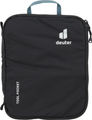 deuter Bolsa de herramientas Tool Pocket