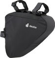deuter Sacoche de Cadre Triangle Bag 1.7