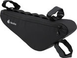 deuter Triangle Front Bag 1.5 Frame Bag