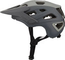 Lazer Casco Jackal KinetiCore