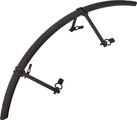 ORTLIEB Garde-Boue Quick Rack Mudguard