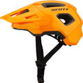 Scott Argo Plus MIPS Kinderhelm