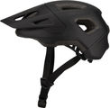 Scott Argo Plus MIPS Kinderhelm