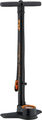 SKS Air-X-Plorer 10.0 Floor Pump