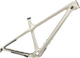 Yeti Cycles ARC TURQ Carbon 29" Frameset