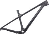 Yeti Cycles Kit de cuadro ARC TURQ Carbon 29"