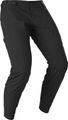 Fox Head Youth Ranger Pants