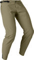 Fox Head Pantalon Youth Ranger Pants