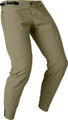 Fox Head Youth Ranger Pants