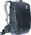 deuter Trans Alpine 24 Backpack - 2024 Model