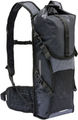 VAUDE Trailpack II Backpack