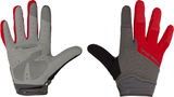 Endura Hummvee Plus II Full Finger Gloves
