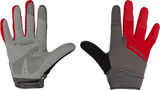 Endura Guantes de dedos completos Hummvee Plus II