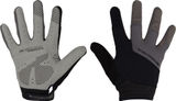 Endura Guantes de dedos completos Hummvee Plus II