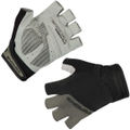 Endura Guantes de medio dedo Hummvee Plus Mitt II