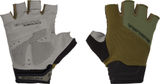 Endura Hummvee Plus Mitt II Half Finger Gloves