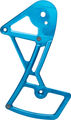 Garbaruk Derailleur cage for SRAM Eagle T-Type