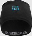 ASSOS Gorro de invierno P3 para casco