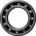 CeramicSpeed Deep groove ball bearing 61801 12 mm x 21 mm x 5 mm