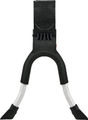 Hebie Central Bipod Kickstand 690 lite REX t