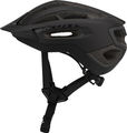 Scott Fuga Plus Rev MIPS Helmet