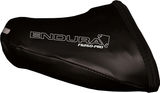 Endura Protège-Orteils FS260-Pro Slick