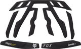 Fox Head Proframe RS Standard Liner 15 mm