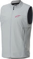 alpinestars A-Dura Thermal Vest
