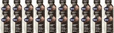GU Energy Labs Energy Gel - 20 Pack