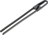 Shimano Cable Housing for Dura-Ace Di2 7970 EW-7975 cable