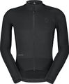 Scott RC Pro Warm Hybrid GORE-TEX Windstopper Jacket