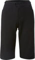 Yeti Cycles Norrie Damen Shorts