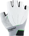 Roeckl Icon 2 Half-finger Gloves