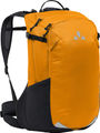 VAUDE Mochila Trailvent 15