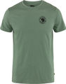 Fjällräven 1960 Logo T-Shirt