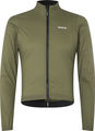 GripGrab PACR Windproof Lightweight Jacke