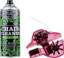 Muc-Off Chain Doc